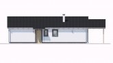 Vue - BUNGALOW 139